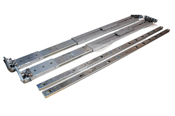 374516-001 HP DL580 Gen7 Sliding Rail Kit